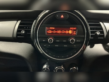 Used MINI Hatch 2014 for sale - 77165169: Photo