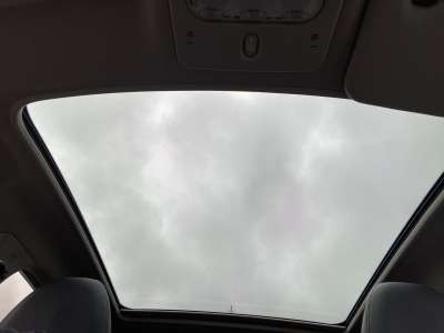 Used Nissan Qashqai 2016 for sale - 77664968: Photo 4