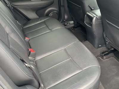 Used Nissan Qashqai 2016 for sale - 77664968: Photo 9