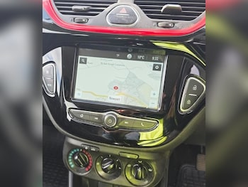 Used Vauxhall Corsa 2019 for sale - 77845265: Photo