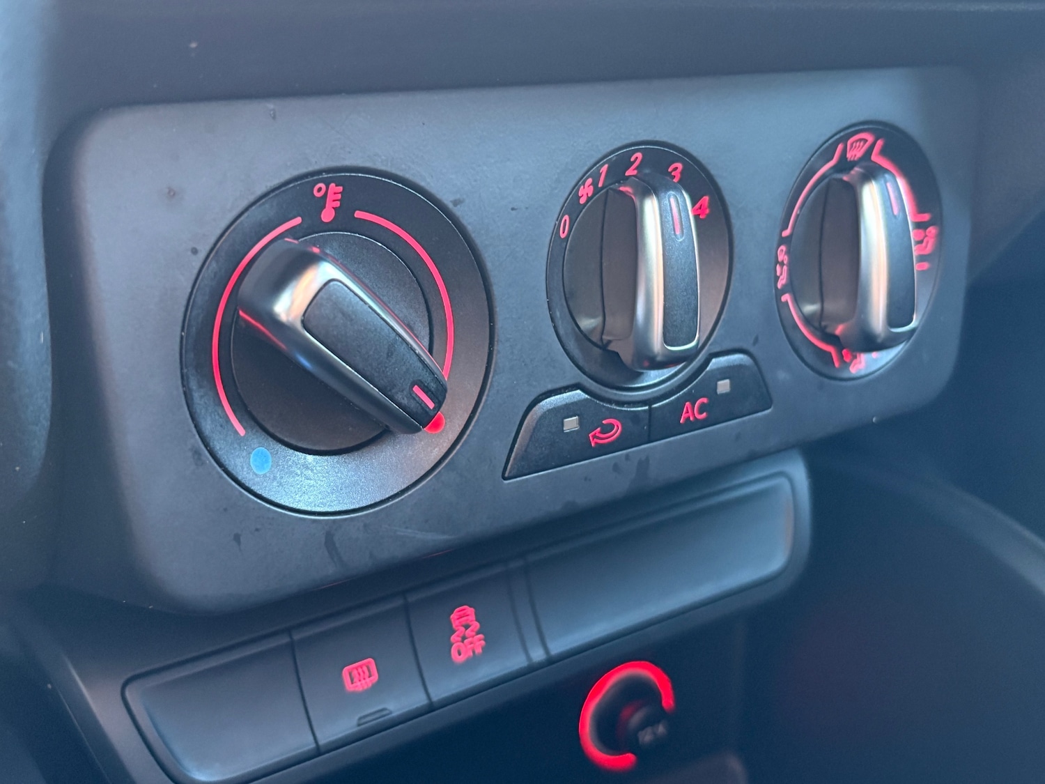 Used Audi A1 2014 for sale - 76332082: Photo 15