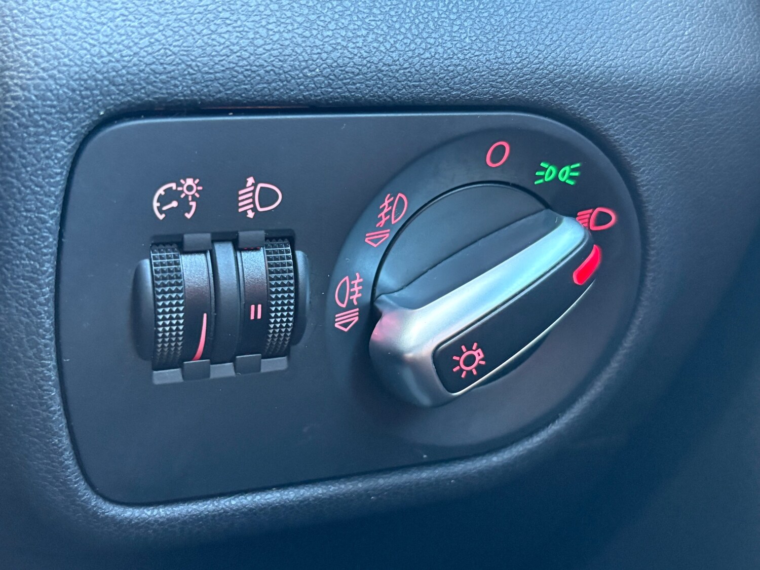 Used Audi A1 2014 for sale - 76332082: Photo 17