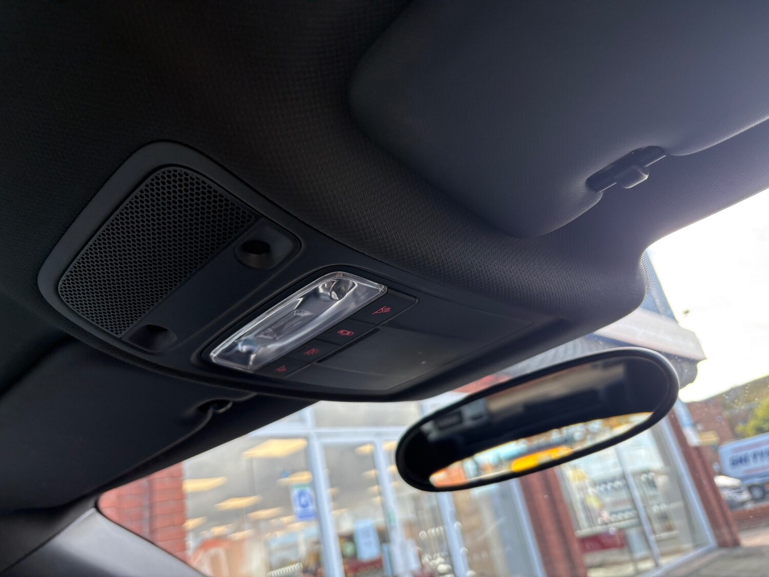 Used Audi A1 2014 for sale - 76332082: Photo 21