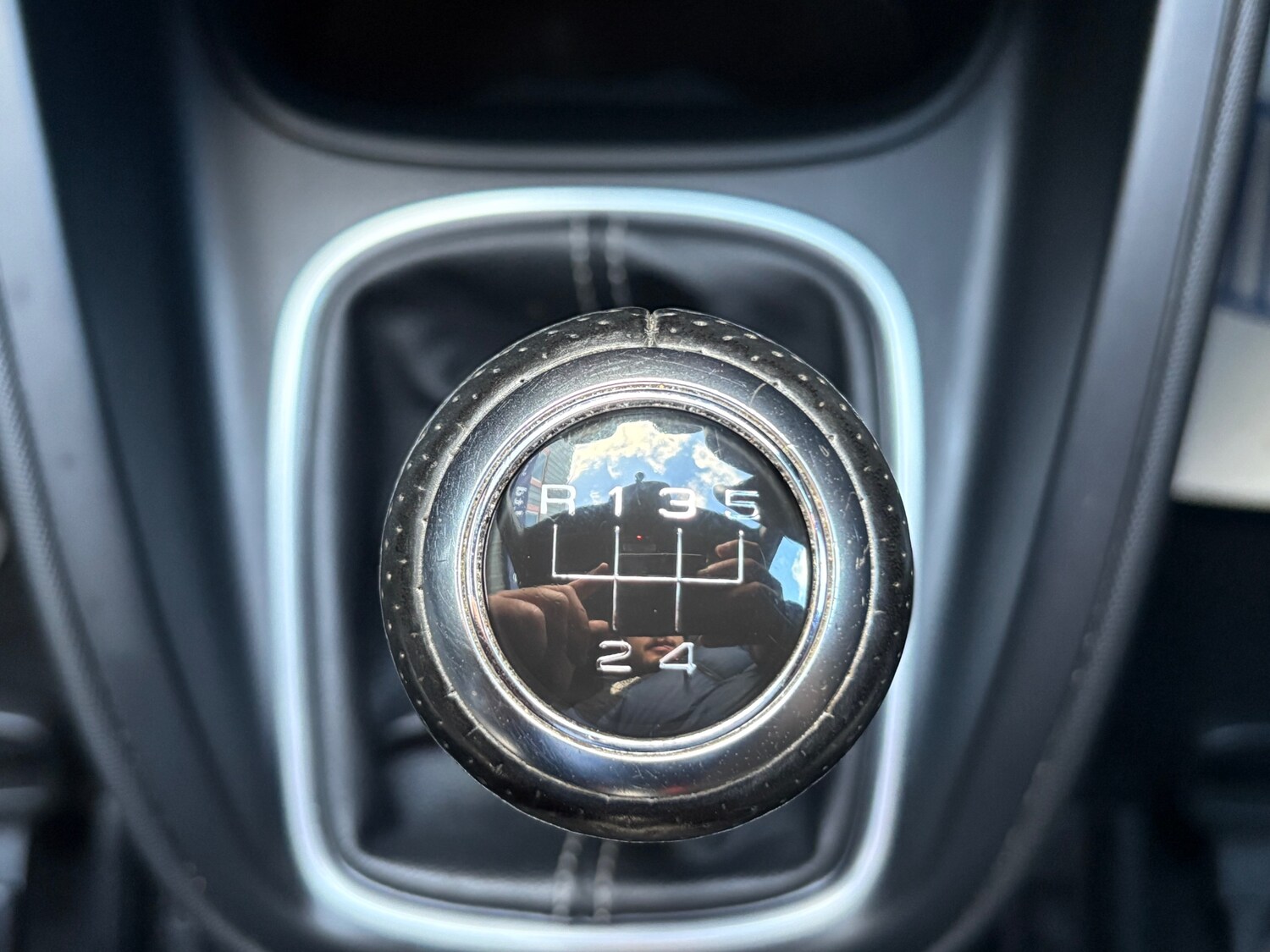 Used Audi A1 2014 for sale - 76332082: Photo 22