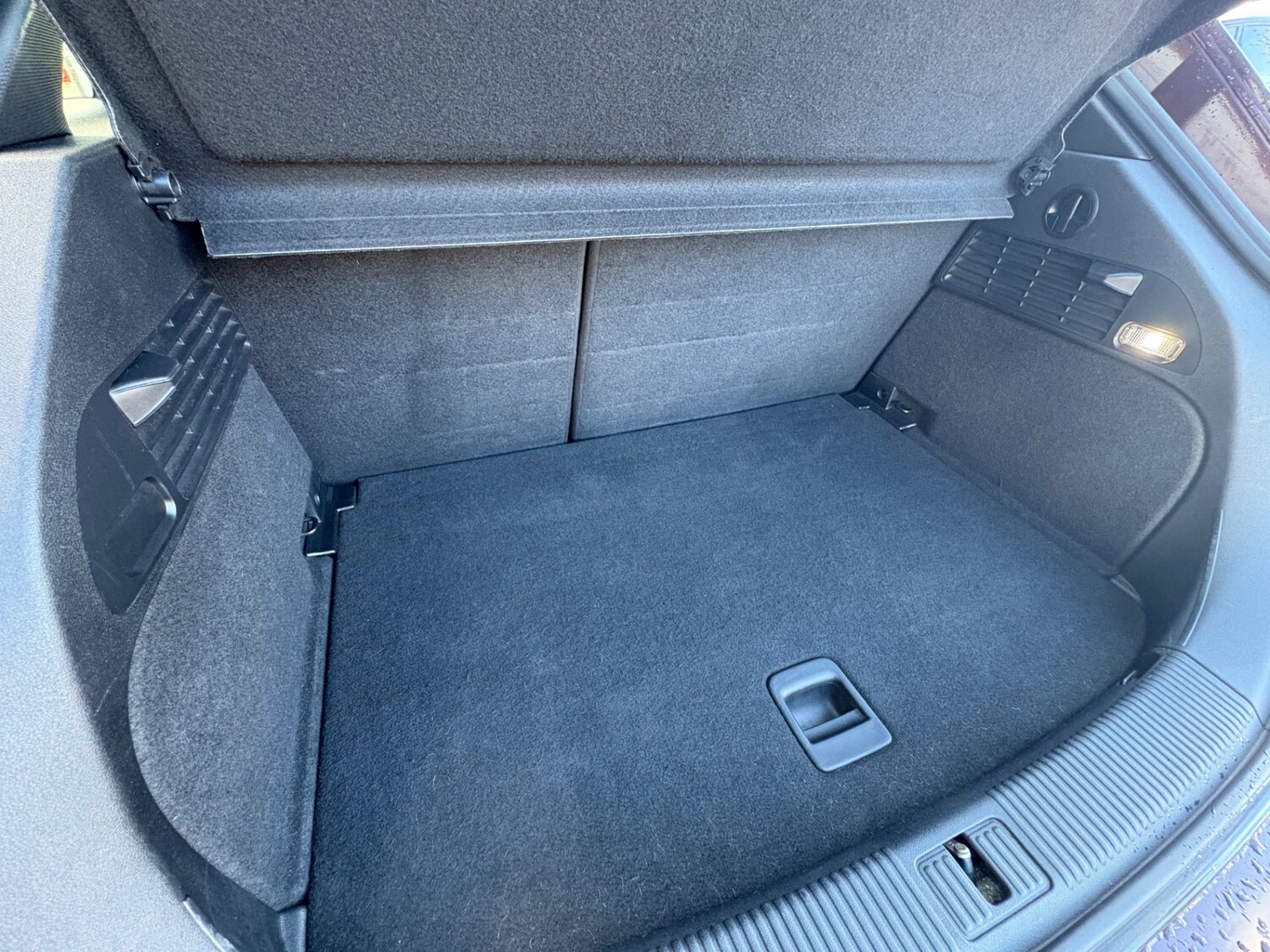 Used Audi A1 2014 for sale - 76332082: Photo 23