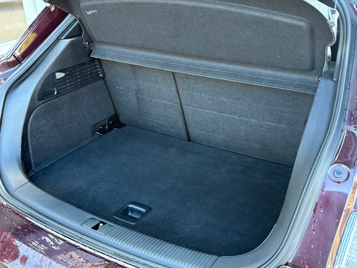 Used Audi A1 2014 for sale - 76332082: Photo 24