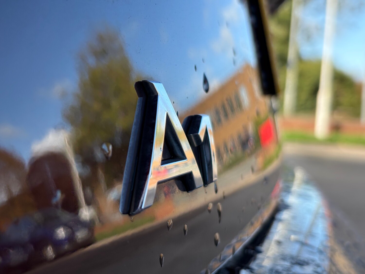 Used Audi A1 2014 for sale - 76332082: Photo 26