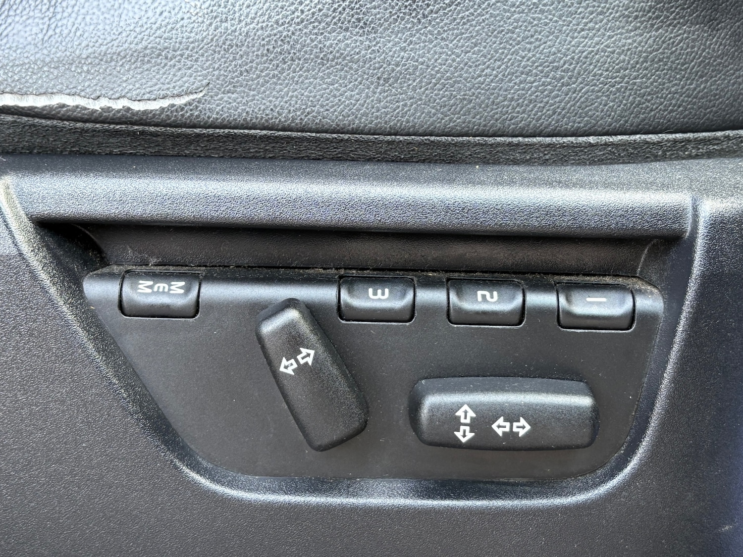 Used Land Rover Freelander 2008 for sale - 76450387: Photo 14