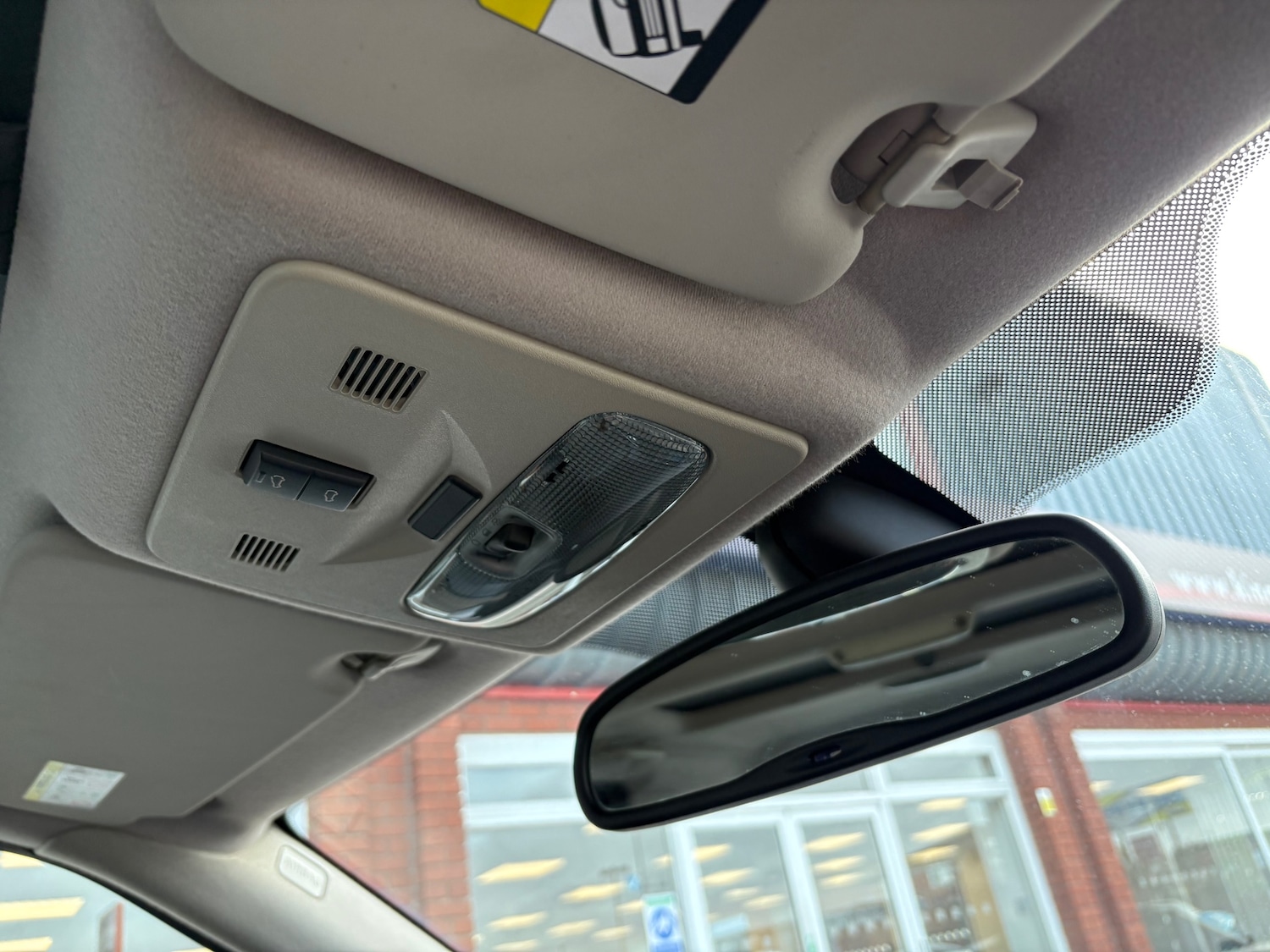 Used Land Rover Freelander 2008 for sale - 76450387: Photo 18