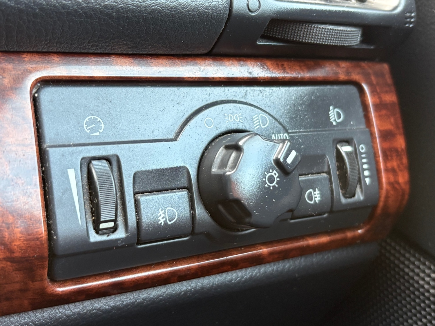 Used Land Rover Freelander 2008 for sale - 76450387: Photo 24