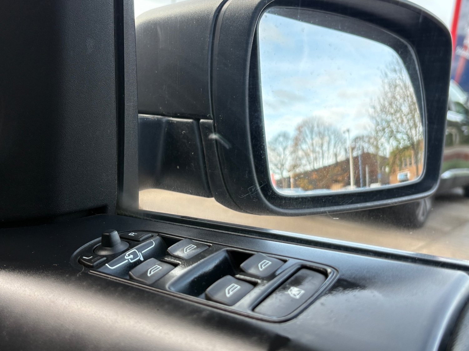 Used Land Rover Freelander 2008 for sale - 76450387: Photo 28