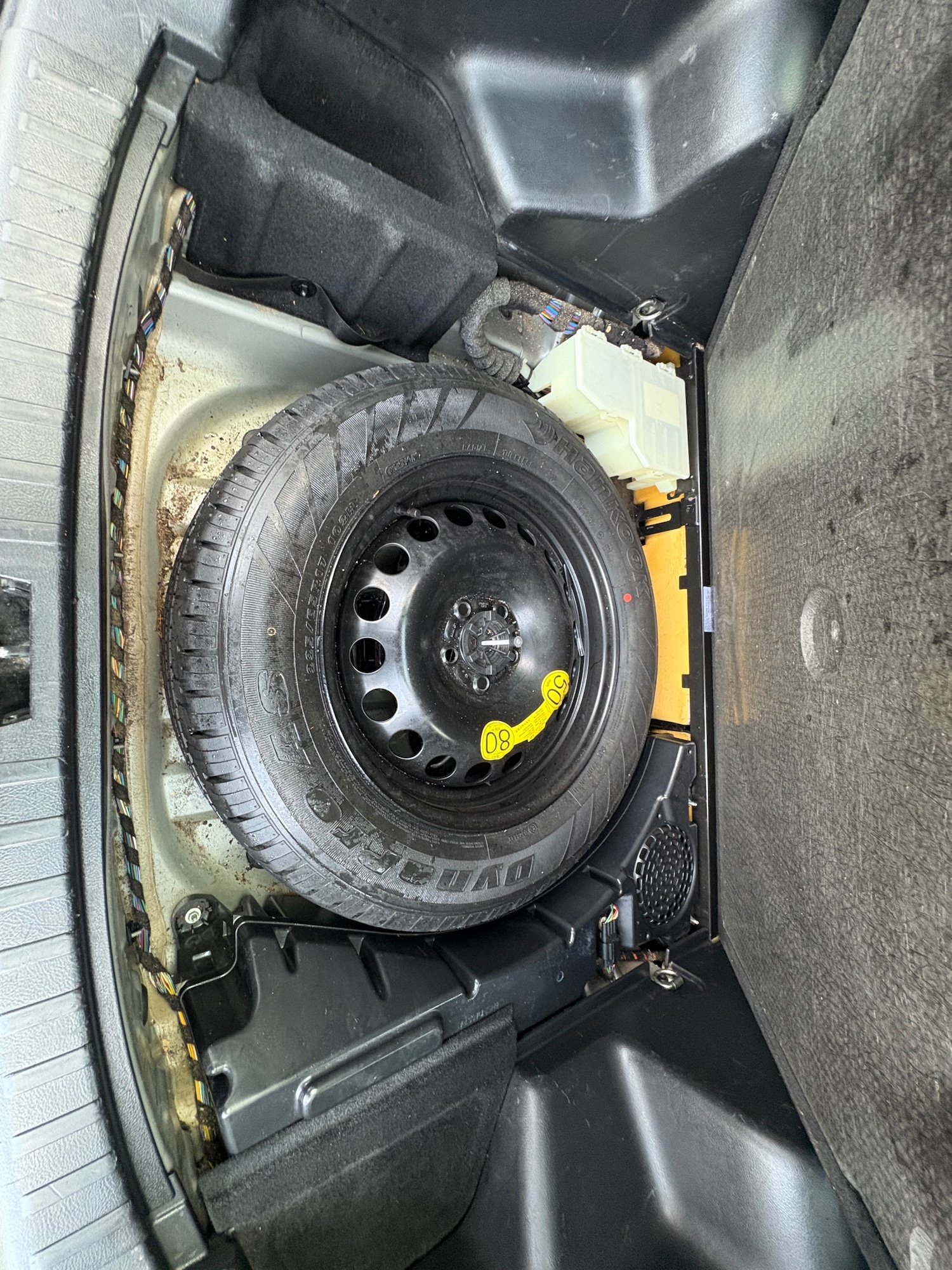 Used Land Rover Freelander 2008 for sale - 76450387: Photo 29