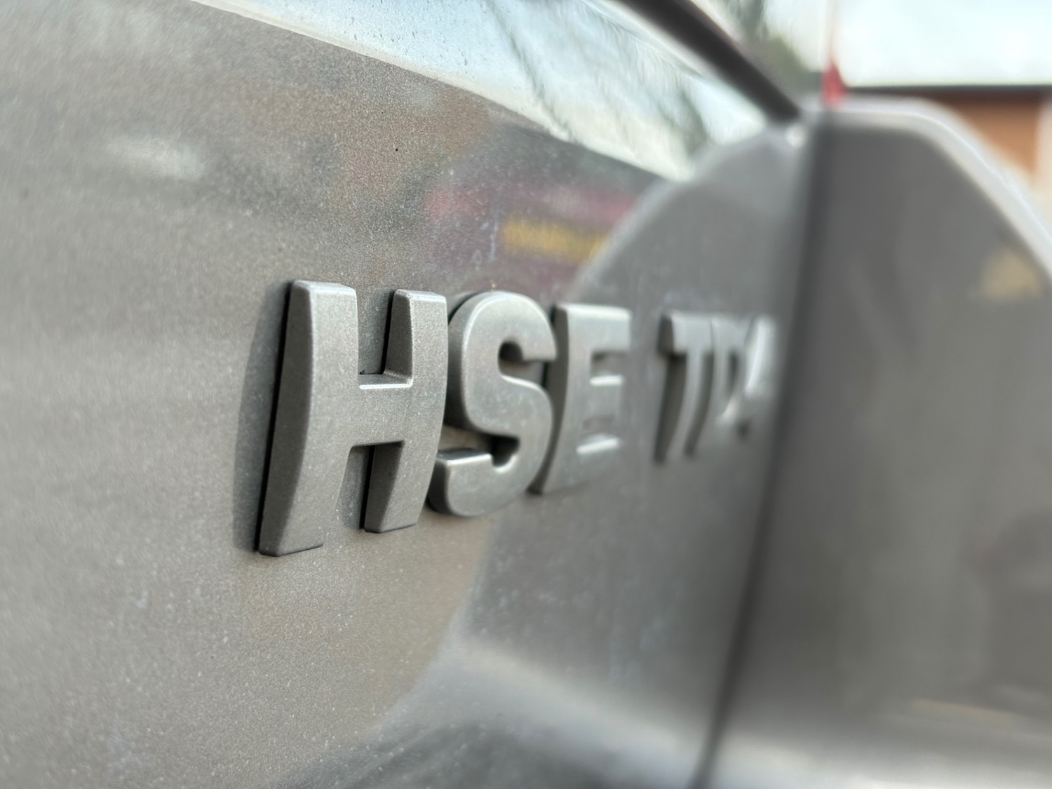 Used Land Rover Freelander 2008 for sale - 76450387: Photo 33