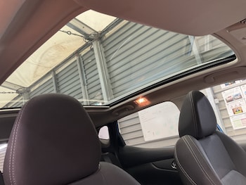 Used Nissan Qashqai 2019 for sale - 76046129: Photo 3