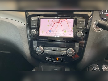 Used Nissan Qashqai 2019 for sale - 76046129: Photo 4