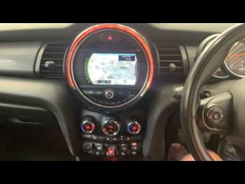 Used MINI Hatch 2017 for sale - 75380946: Photo
