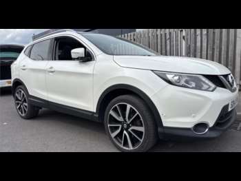 2014 (14) - 1.2 DiG-T Tekna 5dr ++ PANROOF / NAV / CAMERA / LEATHER / ULEZ ++