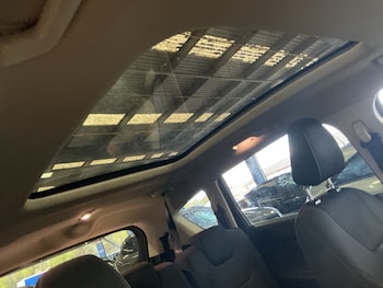 Used Ford S-Max 2018 for sale - 78239710: Photo