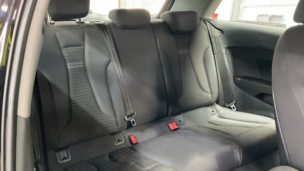 Used Audi A3 2016 for sale - 77649858: Photo 9