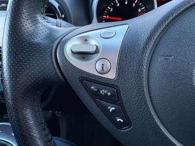 Used Nissan Juke 2015 for sale - 77104391: Photo 14