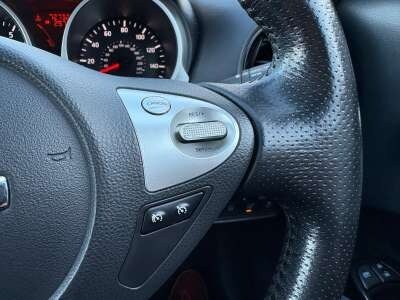 Used Nissan Juke 2015 for sale - 77104391: Photo 15