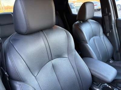 Used Nissan Juke 2015 for sale - 77104391: Photo 16