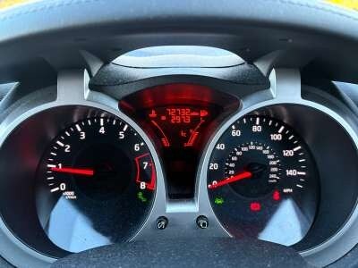 Used Nissan Juke 2015 for sale - 77104391: Photo 18