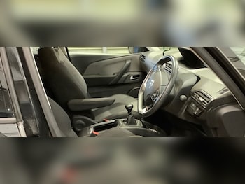 Used Citroen Grand C4 Picasso 2019 for sale - 79417362: Photo
