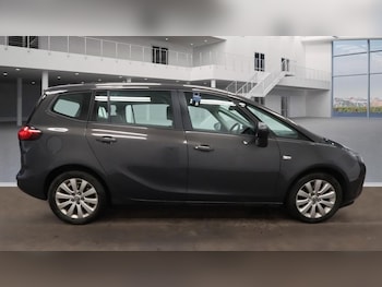 2016 (16) - 1.4T Design 5dr ++ 7 SERVICES / ULEZ / DAB / BLUETOOTH ++