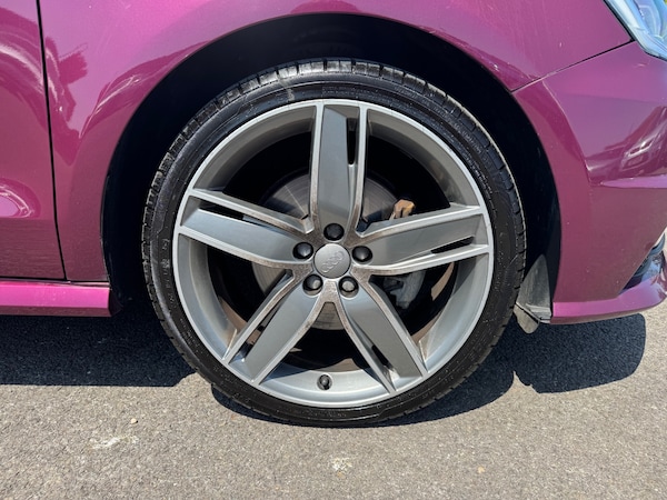 Used Audi A1 2015 for sale - 74924693: Photo 11