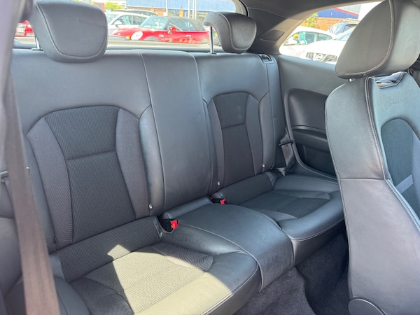 Used Audi A1 2015 for sale - 74924693: Photo 14