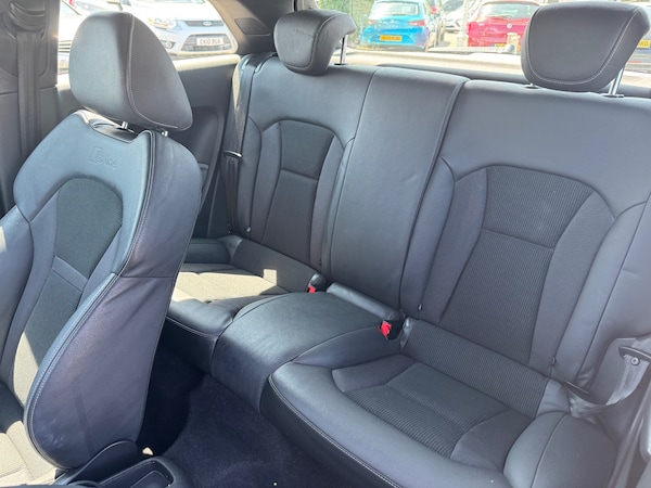 Used Audi A1 2015 for sale - 74924693: Photo 15