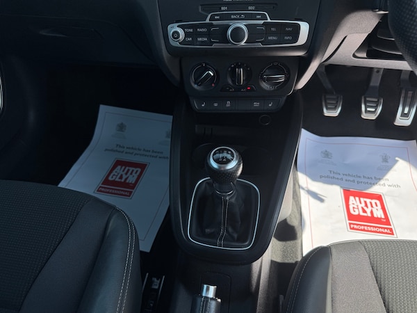 Used Audi A1 2015 for sale - 74924693: Photo 20