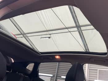 Used Nissan Qashqai 2019 for sale - 79614549: Photo