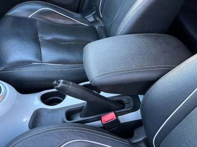 Used Nissan Juke 2015 for sale - 76611462: Photo 13