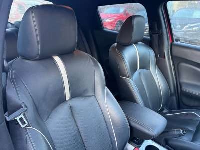 Used Nissan Juke 2015 for sale - 76611462: Photo 9