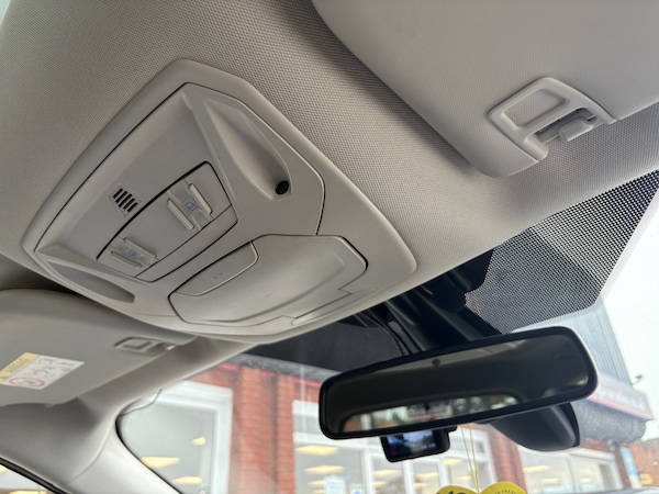 Used Ford Kuga 2014 for sale - 75282408: Photo 30