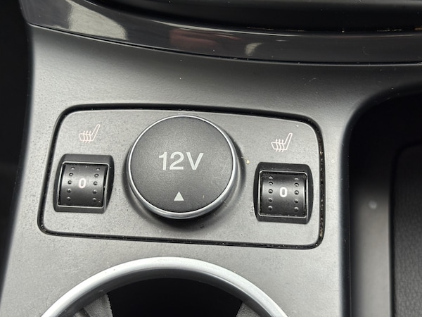 Used Ford Kuga 2014 for sale - 75282408: Photo 36