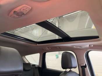 Used Ford Kuga 2014 for sale - 75282408: Photo