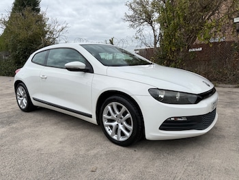 2011 (11) - 1.4 TSI 122 3dr ++ ULEZ / HEATED LEATHER / 12 MONTHS MOT ++