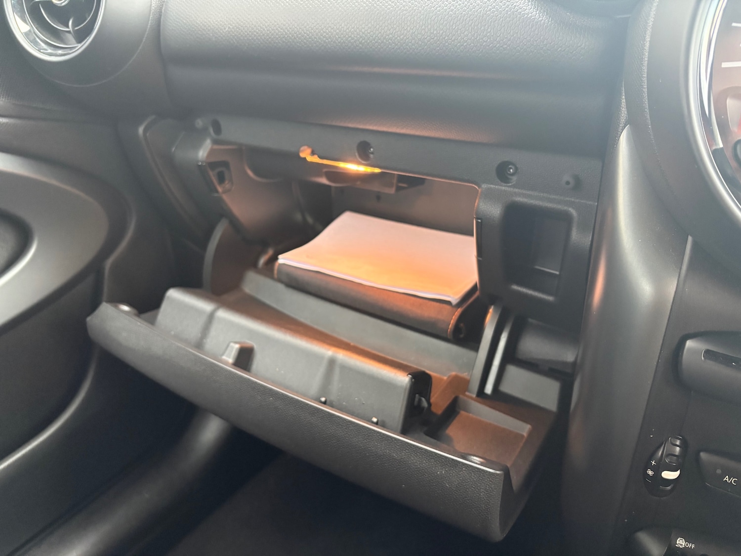 Used MINI Paceman 2016 for sale - 77086564: Photo 15