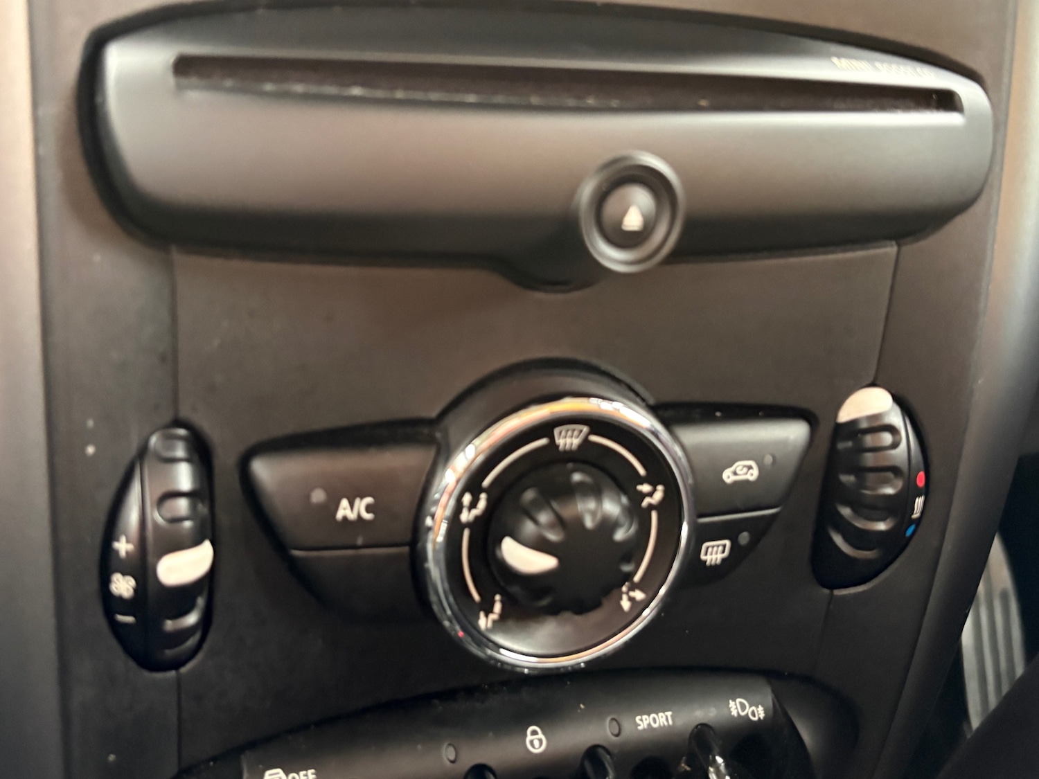 Used MINI Paceman 2016 for sale - 77086564: Photo 18