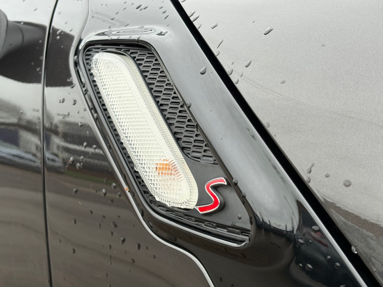 Used MINI Paceman 2016 for sale - 77086564: Photo 20