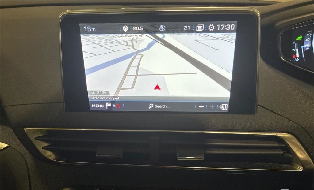 Used Peugeot 3008 2019 for sale - 77973810: Photo 4