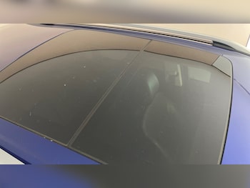 Used Ford Kuga 2014 for sale - 79479488: Photo
