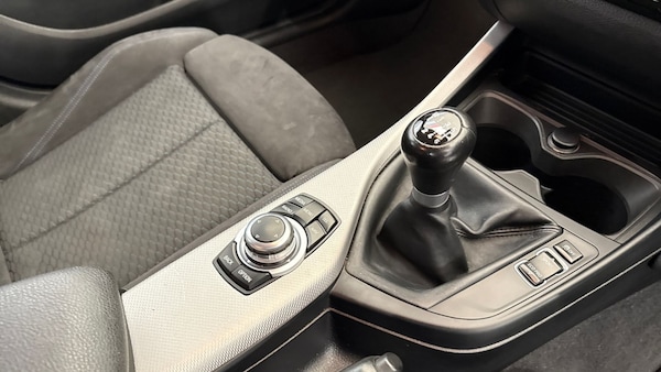 Used BMW 1 Series 2017 for sale - 75239053: Photo 10