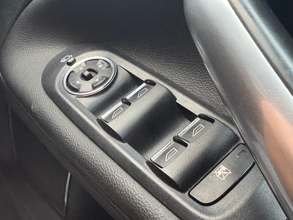 Used Ford Mondeo 2009 for sale - 76177574: Photo 20