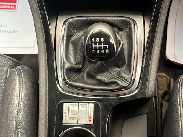Used Ford Mondeo 2009 for sale - 76177574: Photo 23