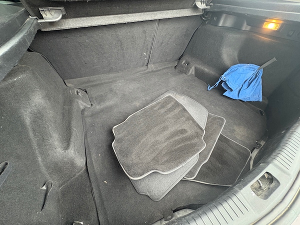 Used Ford Mondeo 2009 for sale - 76177574: Photo 24