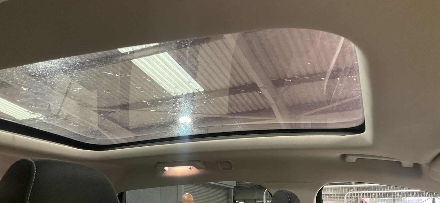 Used Ford S-Max 2017 for sale - 77932013: Photo 3